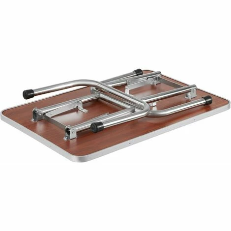 TECTAKE Trimmtisch mit Galgen und Korb - Pflegetisch, Schertisch, Hundefrisiertisch TECTAKE Trimmtisch Mit Galgen Und Korb - Pflegetisch, Schertisch, Hundefrisiertisch -TECTAKE Shop 11499332 5