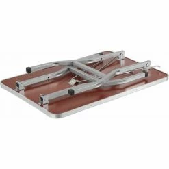 TECTAKE Trimmtisch Mit Zwei Schlingen - Pflegetisch, Schertisch, Hundefrisiertisch -TECTAKE Shop 11499333 5