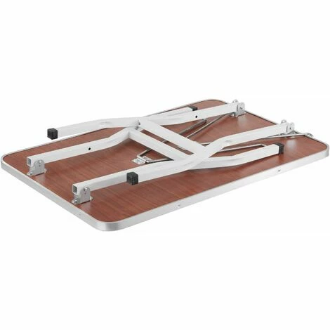 TECTAKE Trimmtisch mit Galgen - Pflegetisch, Schertisch, Hundefrisiertisch - schwarz/weiß TECTAKE Trimmtisch Mit Galgen - Pflegetisch, Schertisch, Hundefrisiertisch - Schwarz/weiß -TECTAKE Shop 11499334 5