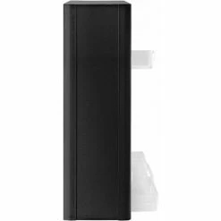 TECTAKE 2x Sortimentskasten Kleinteilemagazin, 41 Schubfächer - Sortierkasten, Kleinteilebox, Sortimentsschrank -TECTAKE Shop 18162781 4