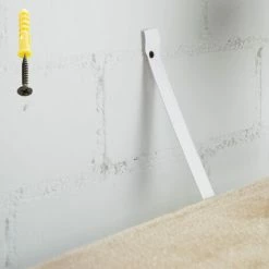 TECTAKE Kratzbaum Entissar 214cm - Katzenbaum, Katzenkratzbaum, Katzenhaus - Beige -TECTAKE Shop 45884899 5