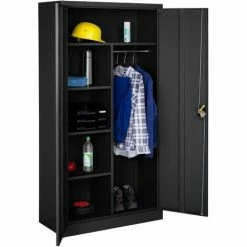 TECTAKE Shop -TECTAKE Shop 47517582 2