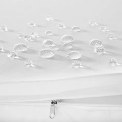 TECTAKE 2er Set Rattanstuhl Saint Tropez - Gartensessel, Gartenstuhl, Balkonsessel -TECTAKE Shop 55041755 5