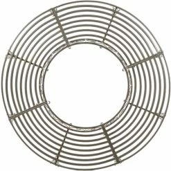 TECTAKE Baumbank Enyd - Bank, Gartenbank, Parkbank -TECTAKE Shop 64446843 5