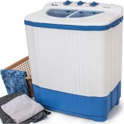 TECTAKE Shop -TECTAKE Shop 7499883 2