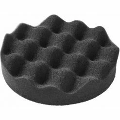 TECTAKE Polierschwamm-Set Inkl. 2 Polierteller 14-tlg - Polierpads, Polierscheiben, Polierteller 4 TECTAKE Polierschwamm-Set Inkl. 2 Polierteller 14-tlg - Polierpads, Polierscheiben, Polierteller -TECTAKE Shop 7499901 3