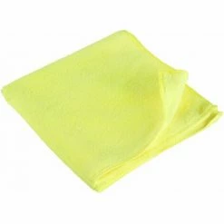 TECTAKE Polierschwamm-Set Inkl. 2 Polierteller 14-tlg - Polierpads, Polierscheiben, Polierteller 5 TECTAKE Polierschwamm-Set Inkl. 2 Polierteller 14-tlg - Polierpads, Polierscheiben, Polierteller -TECTAKE Shop 7499901 4