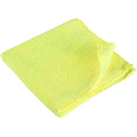 TECTAKE Polierschwamm-Set inkl. 2 Polierteller 14-tlg - Polierpads, Polierscheiben, Polierteller TECTAKE Polierschwamm-Set Inkl. 2 Polierteller 14-tlg - Polierpads, Polierscheiben, Polierteller -TECTAKE Shop 7499901 4