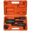 TECTAKE Auspuff Rohraufweiter ø 30-83mm - Rohrausweiter, Rohrweiter, Rohrspreizer 2 TECTAKE Auspuff Rohraufweiter ø 30-83mm - Rohrausweiter, Rohrweiter, Rohrspreizer -TECTAKE Shop 7499984 1