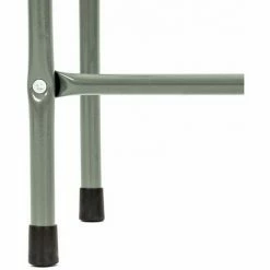 TECTAKE Getränkekistenregal Für 6 Getränkekisten - Getränkekistenhalter, Kistenregal, Getränkekistenständer -TECTAKE Shop 7500025 3