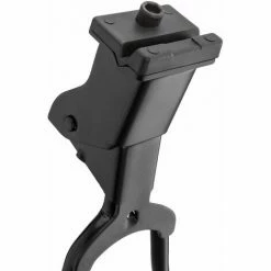 TECTAKE Fahrradständer Zweibeinig - Fahrradhalterung, Veloständer, Anlehnbügel -TECTAKE Shop 7500120 4