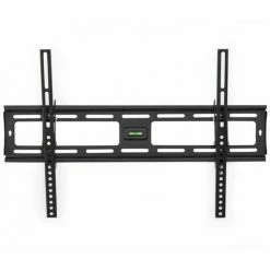 TECTAKE TV Wandhalterung Neigbar Für 32" (81cm) - 63" (160cm), VESA Max.: 600x400, Bis 90kg - TV Halterung, Fernsehhalterung, Fernseher Wandhalterung -TECTAKE Shop 7500160 3