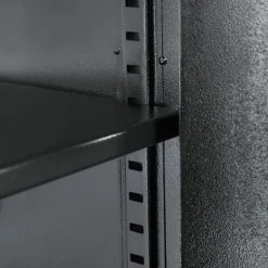 TECTAKE Elektronischer Safe Tresor Mit Schlüssel Und Einlegeboden Inkl. Batterien - Tresor, Möbeltresor, Minisafe 6 TECTAKE Elektronischer Safe Tresor Mit Schlüssel Und Einlegeboden Inkl. Batterien - Tresor, Möbeltresor, Minisafe -TECTAKE Shop 7500196 5