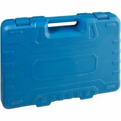 TECTAKE Steckschlüsselsatz 171-tlg. - Schraubenschlüssel, Ratschenschlüssel 6 TECTAKE Steckschlüsselsatz 171-tlg. - Schraubenschlüssel, Ratschenschlüssel -TECTAKE Shop 7500892 5