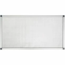 TECTAKE Lichtschachtabdeckung 115x60cm - Kellerschachtabdeckung, Schutzgitter, Lichtschachtgitter -TECTAKE Shop 7500938 3