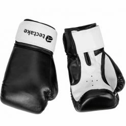 TECTAKE Boxsack Für Kinder Inkl. Boxhandschuhe - Sandsack, Boxsackhalterung, Boxsack Set -TECTAKE Shop 7501077 3