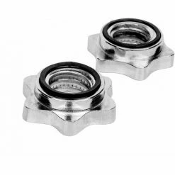 TECTAKE SZ-Stange - Hanteln, Langhanteln, Hantelstange 6 TECTAKE SZ-Stange - Hanteln, Langhanteln, Hantelstange -TECTAKE Shop 7501080 5