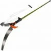 TECTAKE Teleskop Astschere Mit Säge - Astschere, Gartenschere, Astsäge -TECTAKE Shop 7501092 1