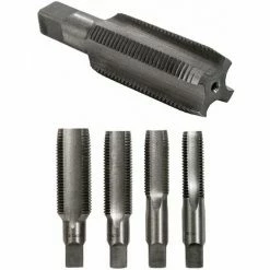 TECTAKE Gewindereparatursatz Für Ölablassschraube - Ölablassschraube, Ölwanne -TECTAKE Shop 7501110 4