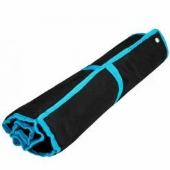 TECTAKE Schraubenschlüssel Set 25-tlg. - Schraubenschlüssel, Ratschenschlüssel - Schwarz/blau -TECTAKE Shop 7501180 4