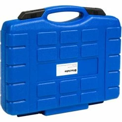 TECTAKE Steckschlüsselsatz 32-tlg. - Torx, Torx Schraubendreher, Torx Nuss -TECTAKE Shop 7501204 5