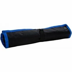 TECTAKE Gabelschlüssel Set 4-tlg. - Schraubenschlüssel, Maulschlüssel, Ringschlüssel 5 TECTAKE Gabelschlüssel Set 4-tlg. - Schraubenschlüssel, Maulschlüssel, Ringschlüssel -TECTAKE Shop 7501234 4