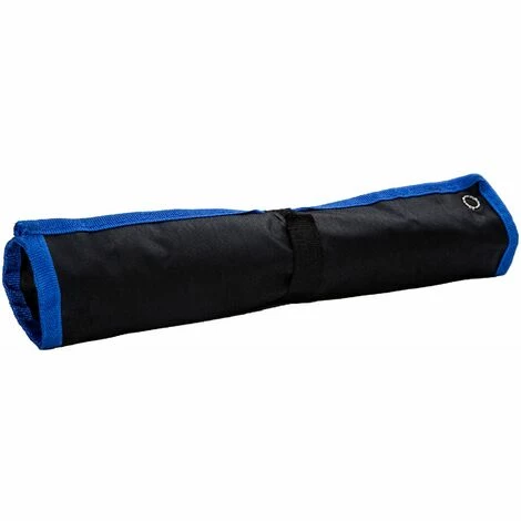 TECTAKE Gabelschlüssel Set 4-tlg. - Schraubenschlüssel, Maulschlüssel, Ringschlüssel TECTAKE Gabelschlüssel Set 4-tlg. - Schraubenschlüssel, Maulschlüssel, Ringschlüssel -TECTAKE Shop 7501234 4