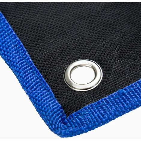 TECTAKE Gabelschlüssel Set 4-tlg. - Schraubenschlüssel, Maulschlüssel, Ringschlüssel TECTAKE Gabelschlüssel Set 4-tlg. - Schraubenschlüssel, Maulschlüssel, Ringschlüssel -TECTAKE Shop 7501234 5