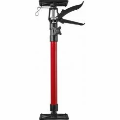 TECTAKE Shop -TECTAKE Shop 7501335 2