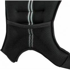 TECTAKE Gewichtsweste Mit Reflektorstreifen - Laufweste, Trainingsweste, Sportweste - 5 Kg 5 TECTAKE Gewichtsweste Mit Reflektorstreifen - Laufweste, Trainingsweste, Sportweste - 5 Kg -TECTAKE Shop 7501377 4