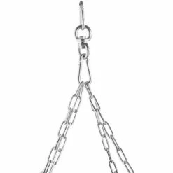 TECTAKE Boxsack - Boxsack, Standboxsack, Sandsack -TECTAKE Shop 7501391 3