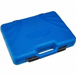 TECTAKE Shop -TECTAKE Shop 7501451 2