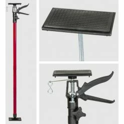 TECTAKE Shop -TECTAKE Shop 7985263 2