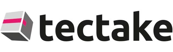 TECTAKE Shop