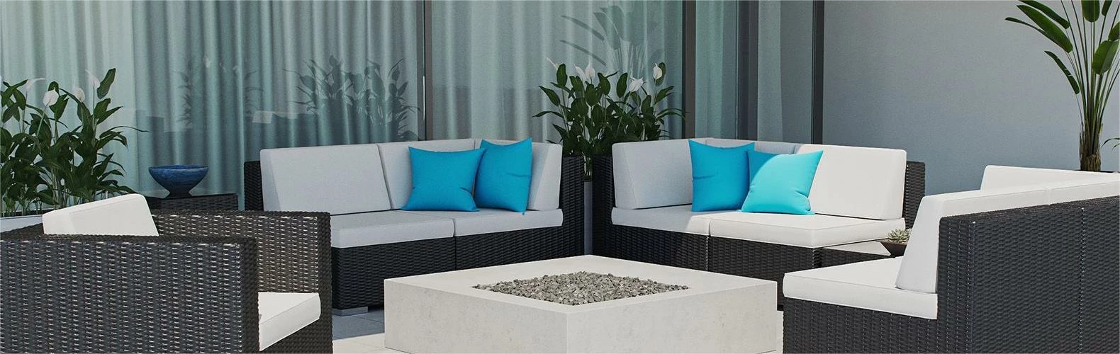 TECTAKE Shop 1 TECTAKE Shop -TECTAKE Shop epona l terrasse 2k 2 i1wgr2qzrd9f0dfn